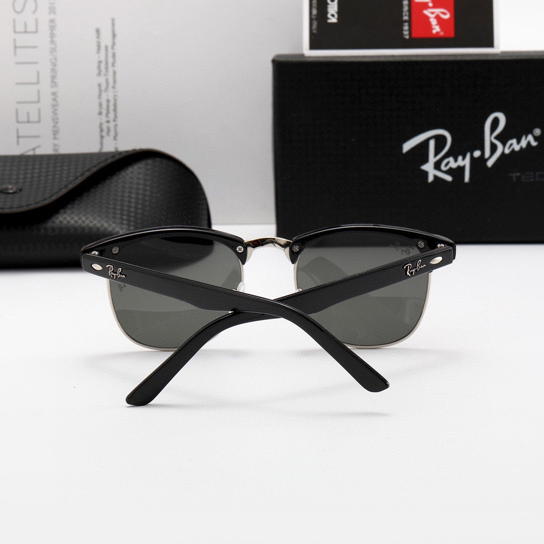sunglasses / model:3016