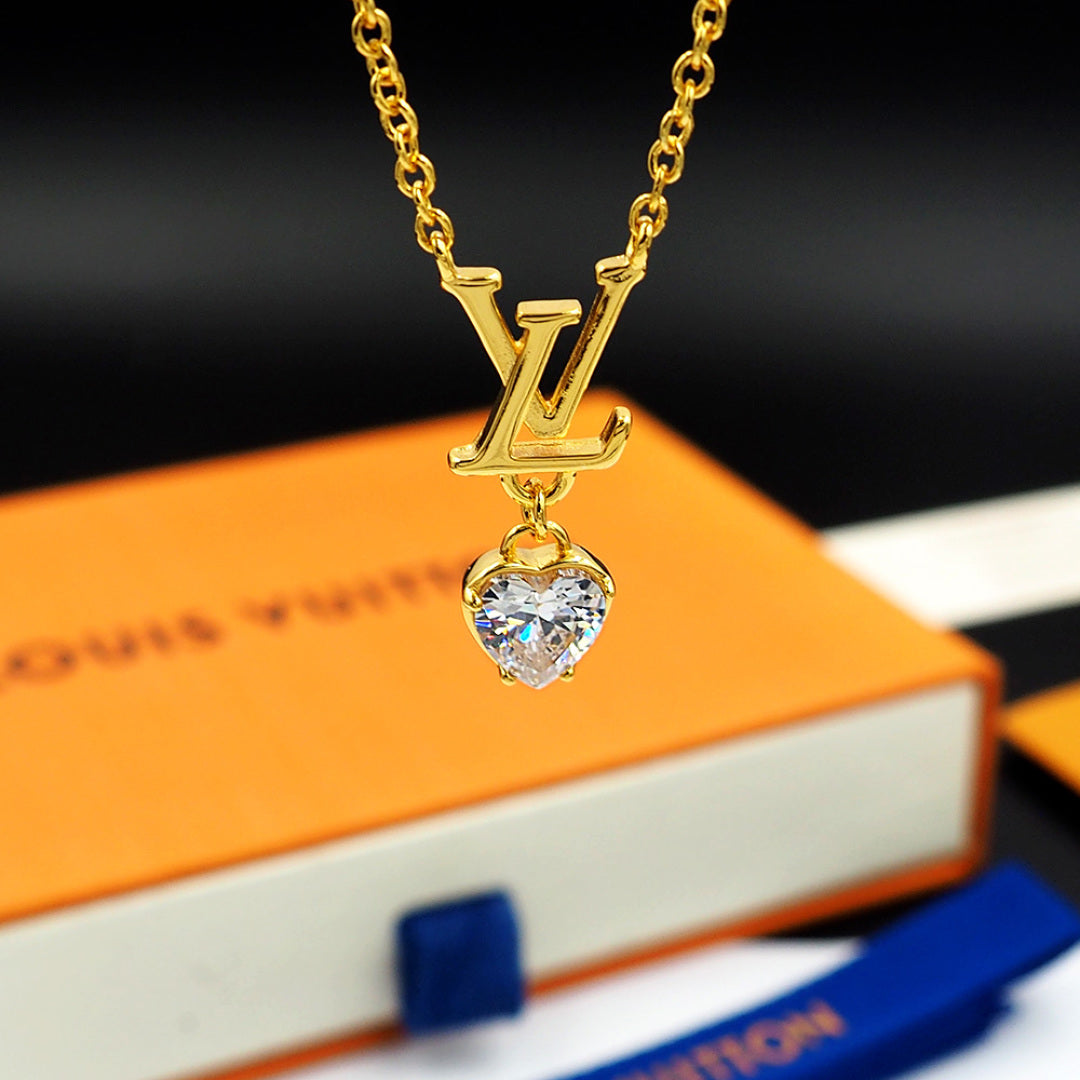 jewelry/necklace/model:338097