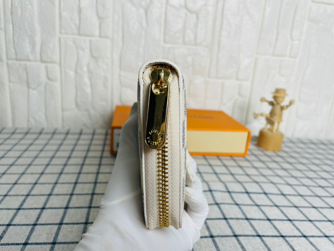 Wallet/Quality: 4A/Model:M60017