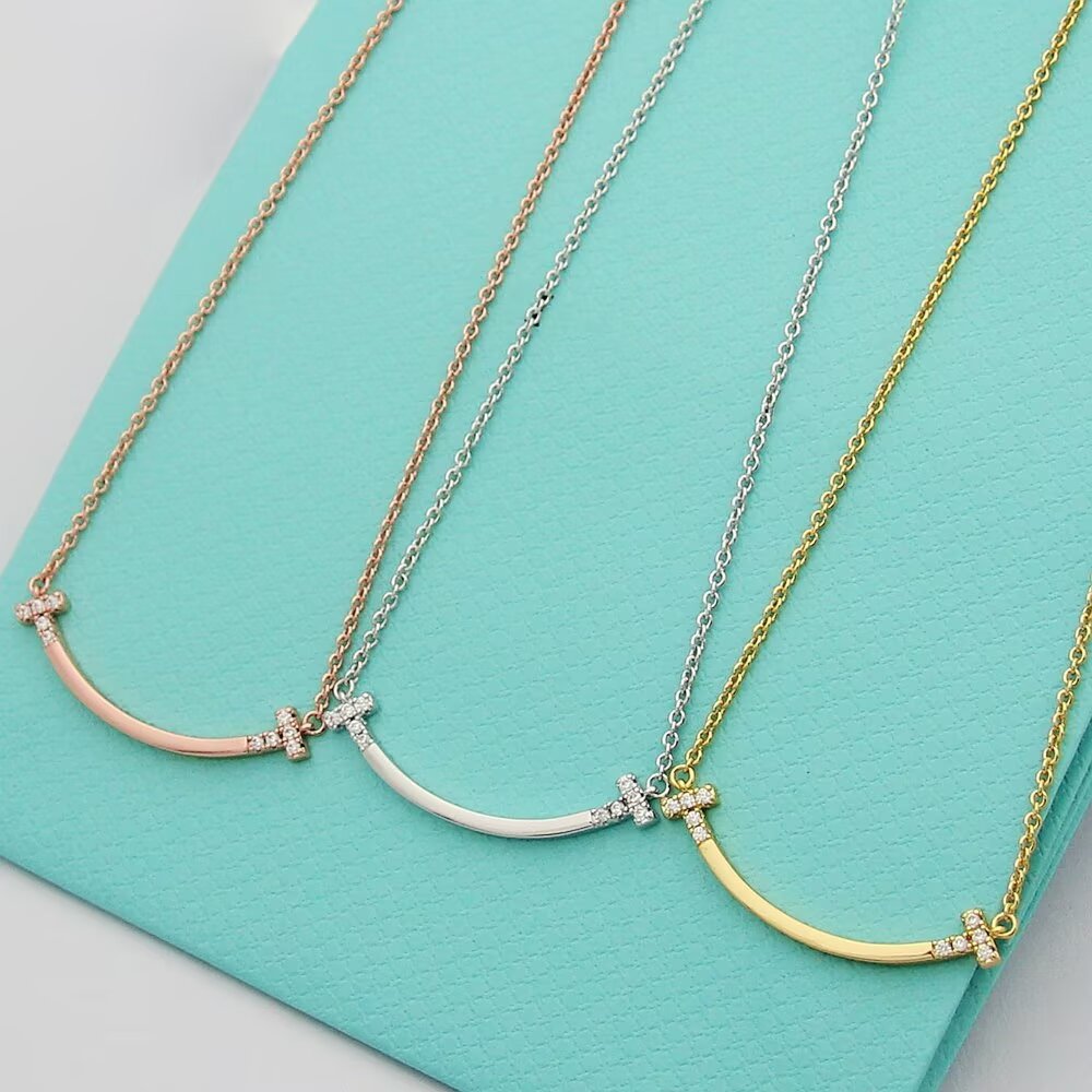 Jewelry/Necklace/Model: 233951