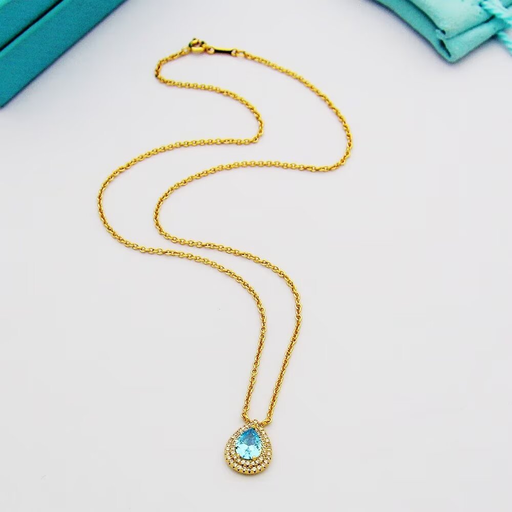 Jewelry/Necklace/Model: 236910