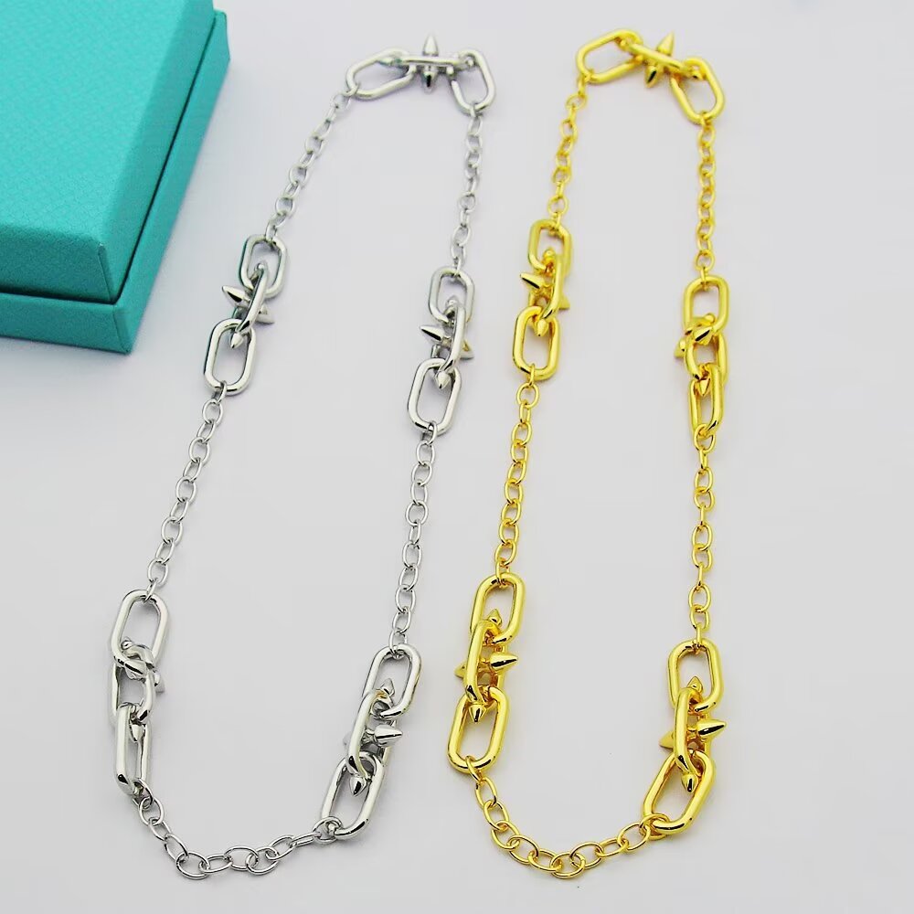 Jewelry/Necklace/Model: 262944