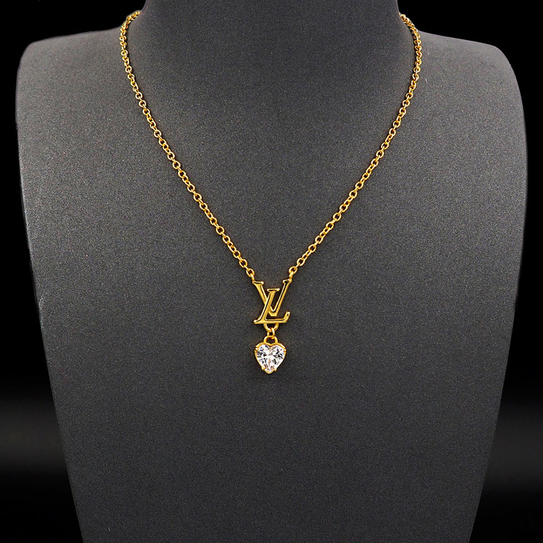jewelry/necklace/model:338097