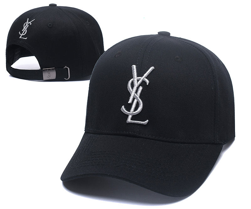 hat/ model: T37