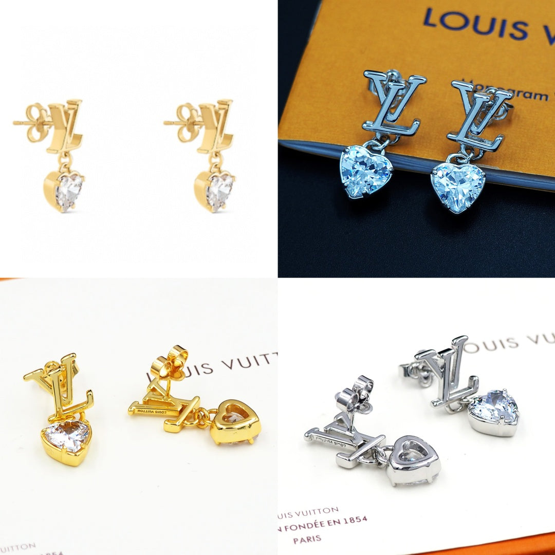 jewelry/earrings/model:338098