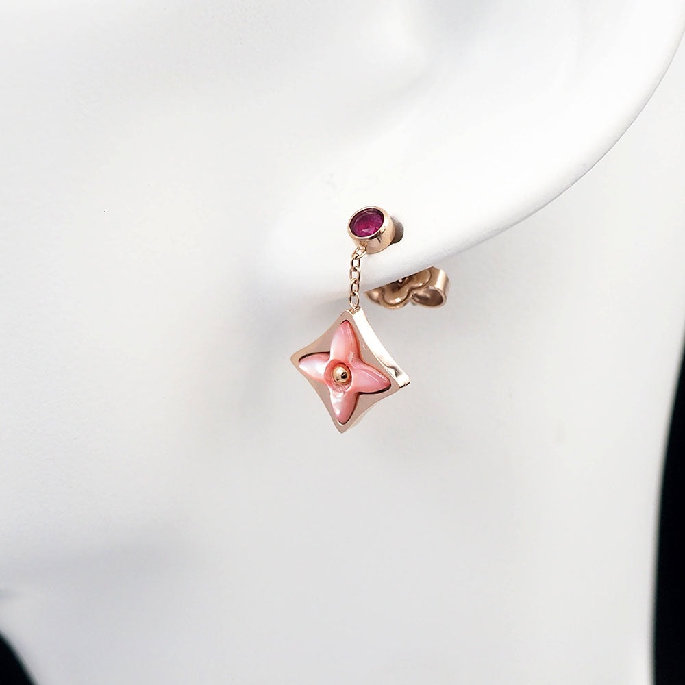 jewelry/earrings/model:335028