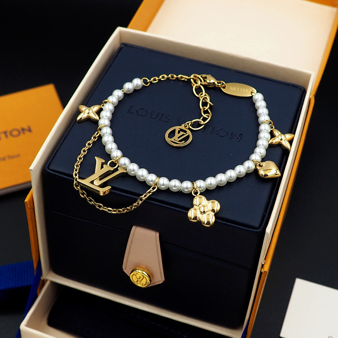 jewelry/Bracelet/model:346026