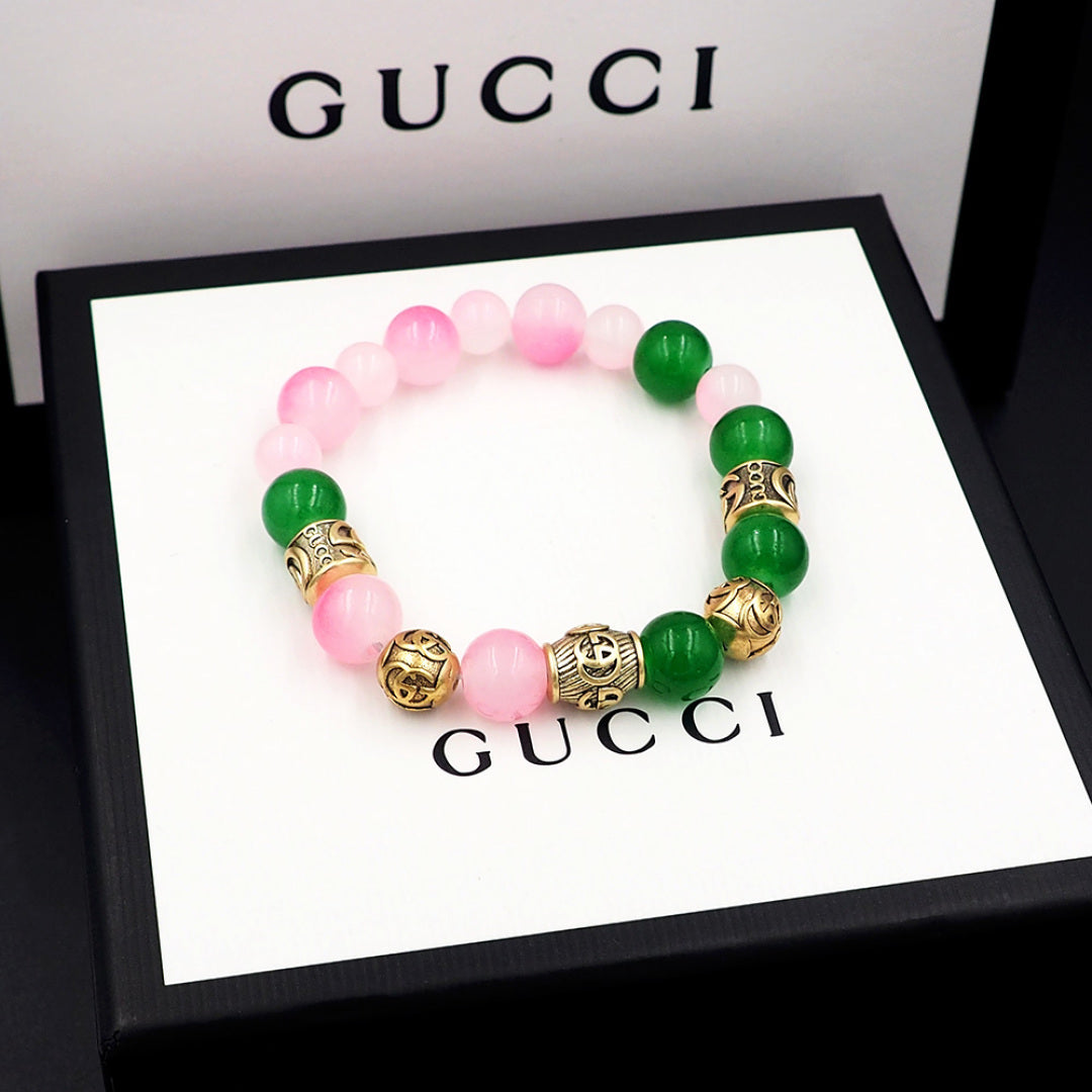 jewelry/Bracelet/model:346034