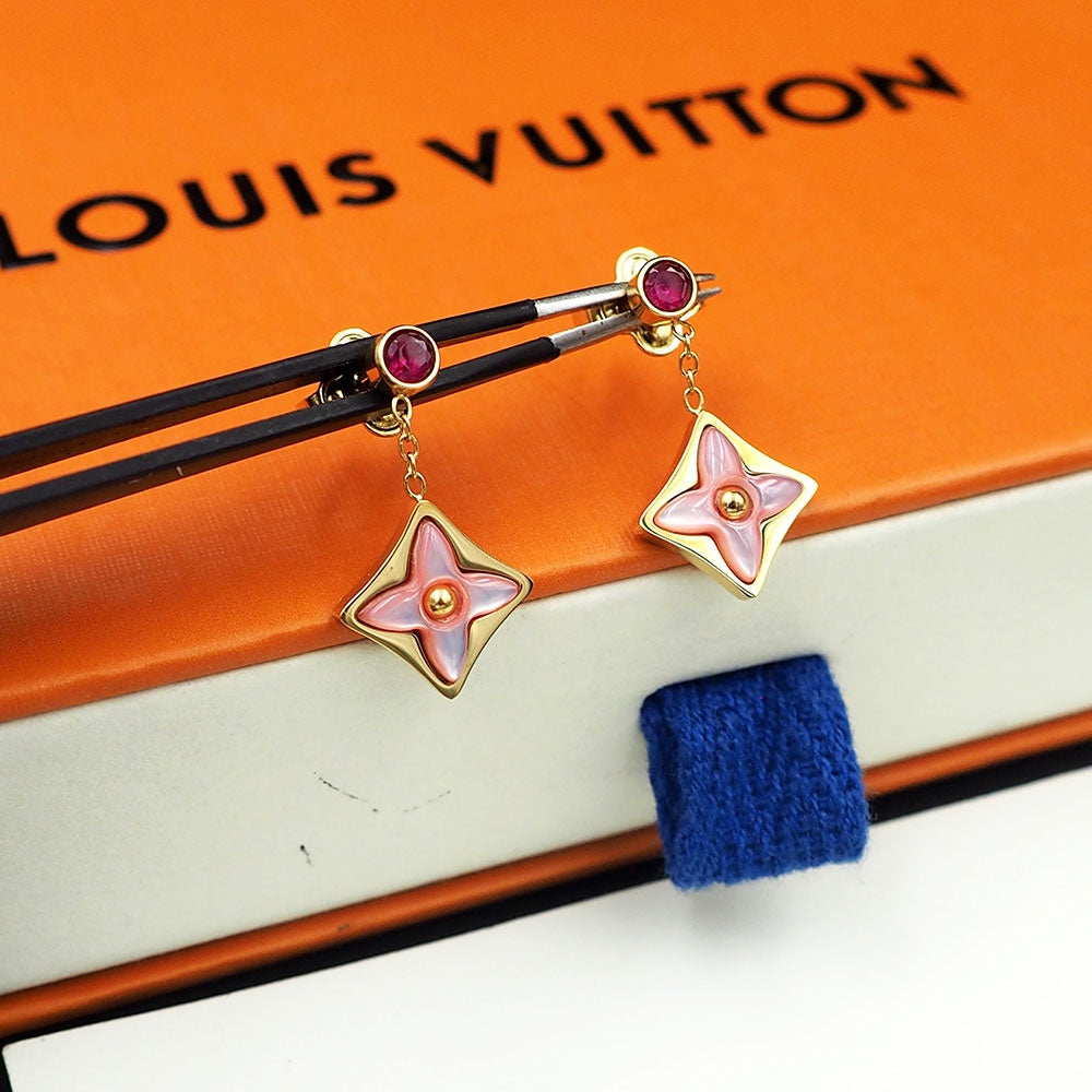 jewelry/earrings/model:335028