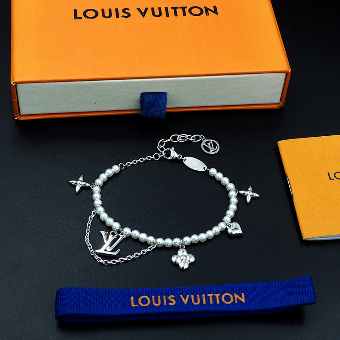 jewelry/Bracelet/model:346026