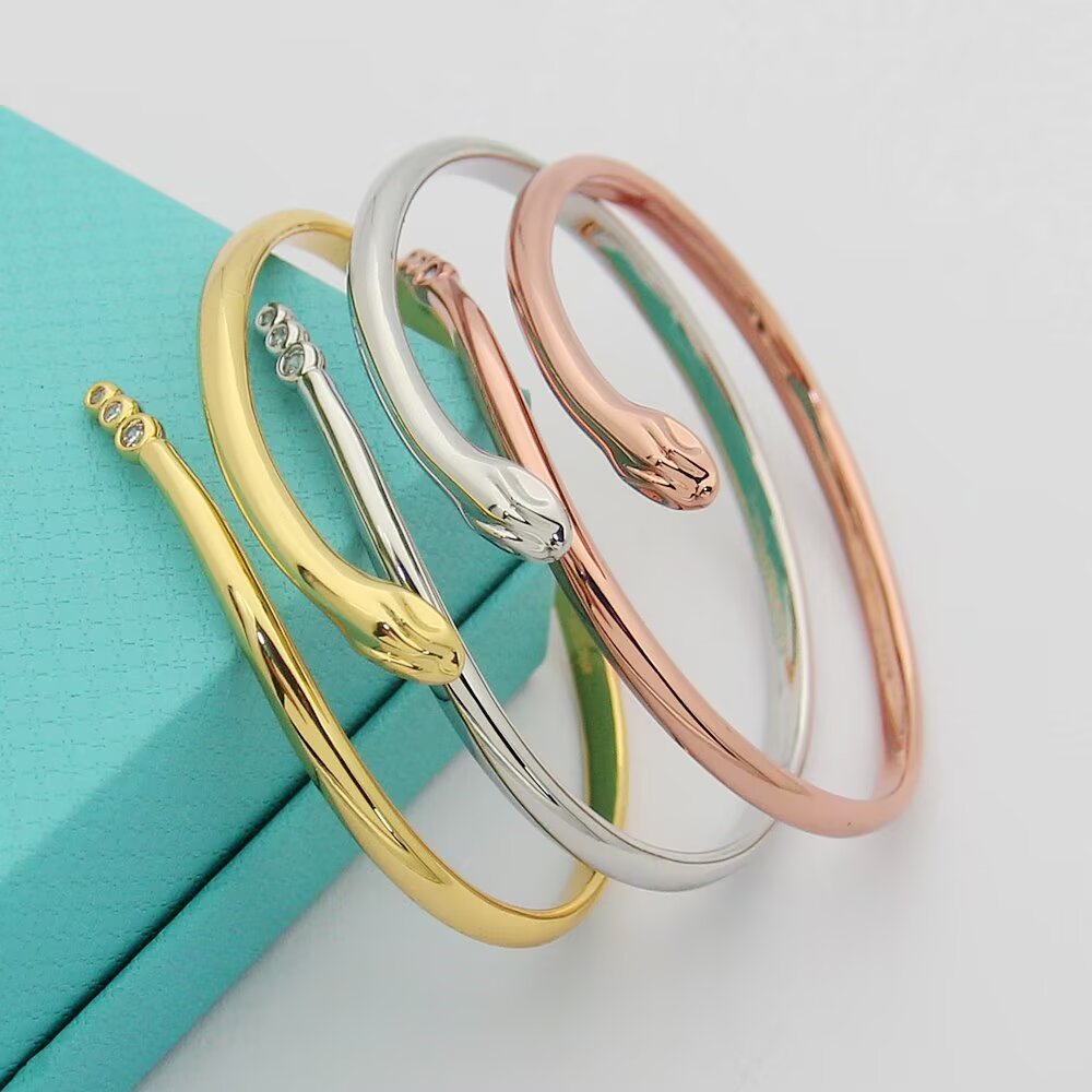 jewelry/Bracelet/model:348096