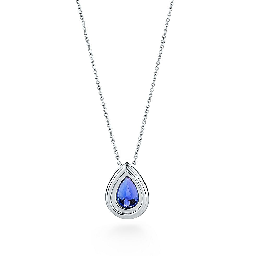Jewelry/Necklace/Model: 236910