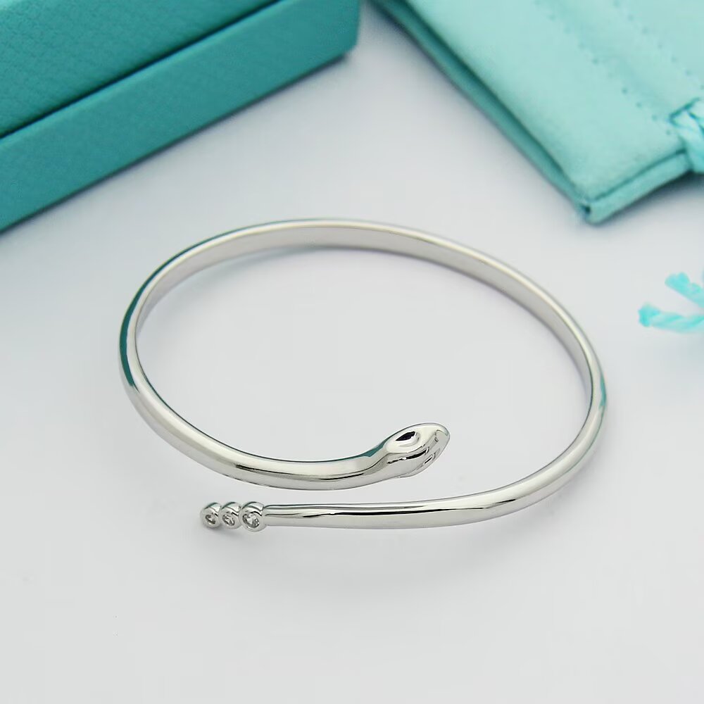 jewelry/Bracelet/model:348096