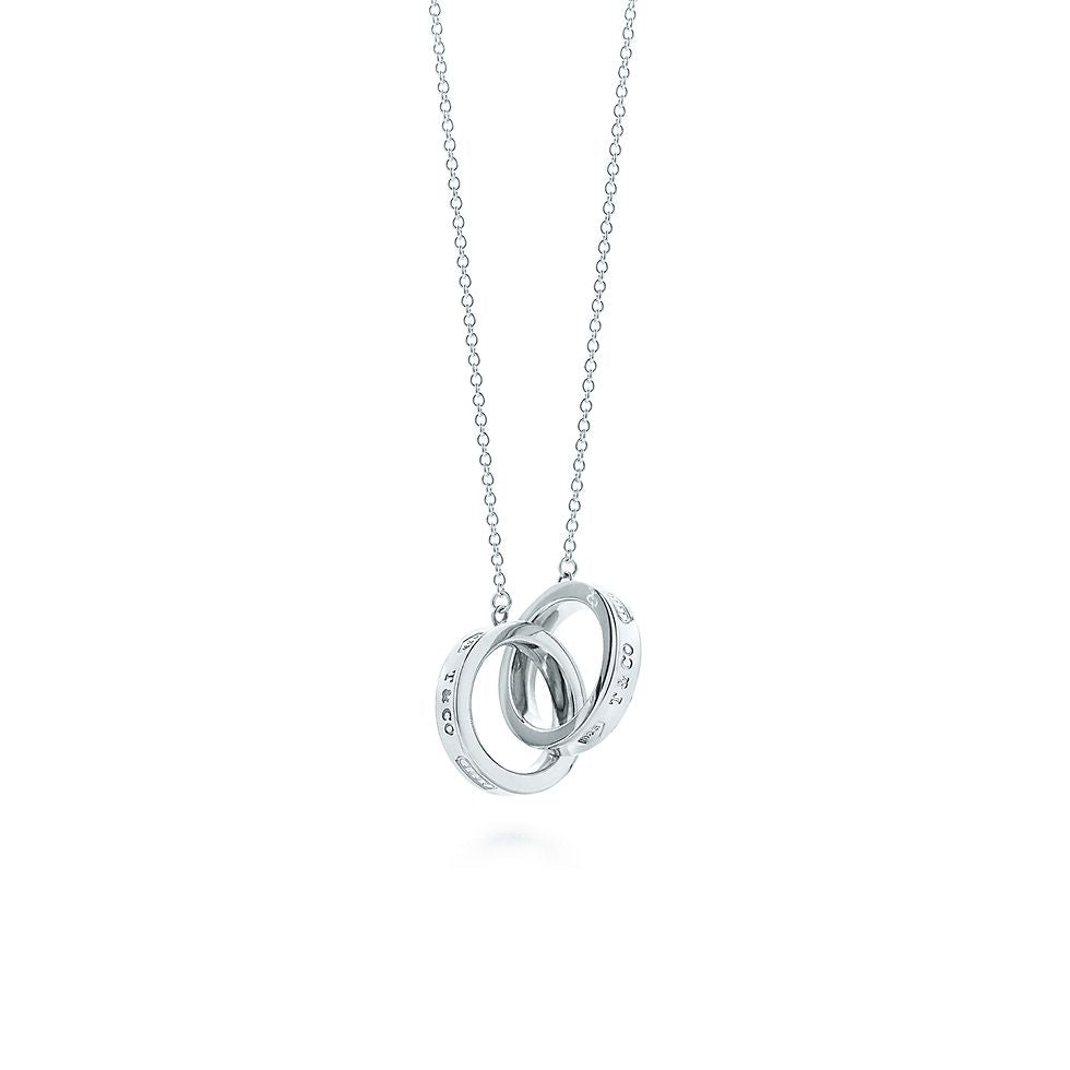 jewelry/necklace/model:H74