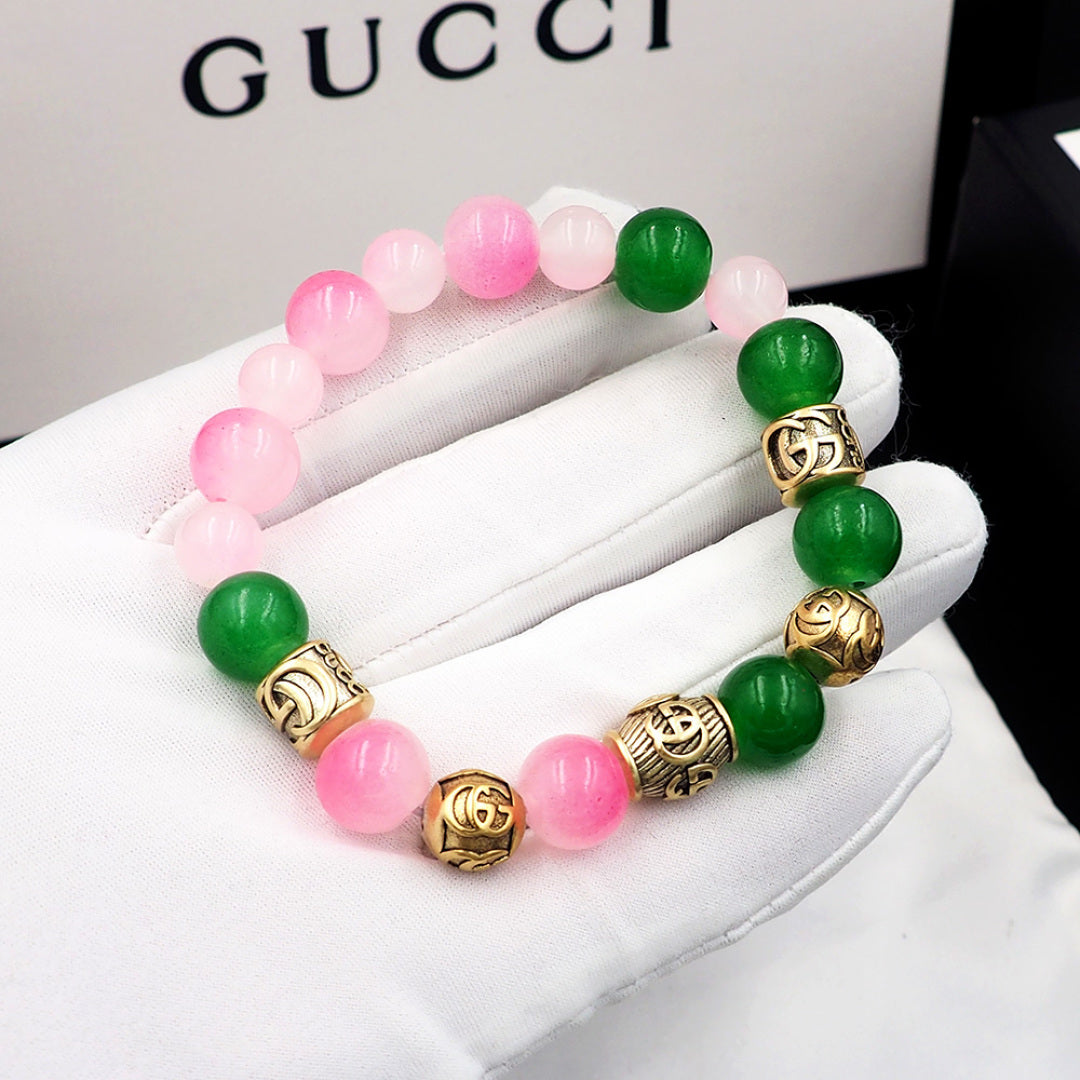 jewelry/Bracelet/model:346034