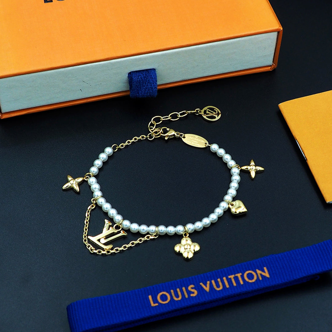 jewelry/Bracelet/model:346026