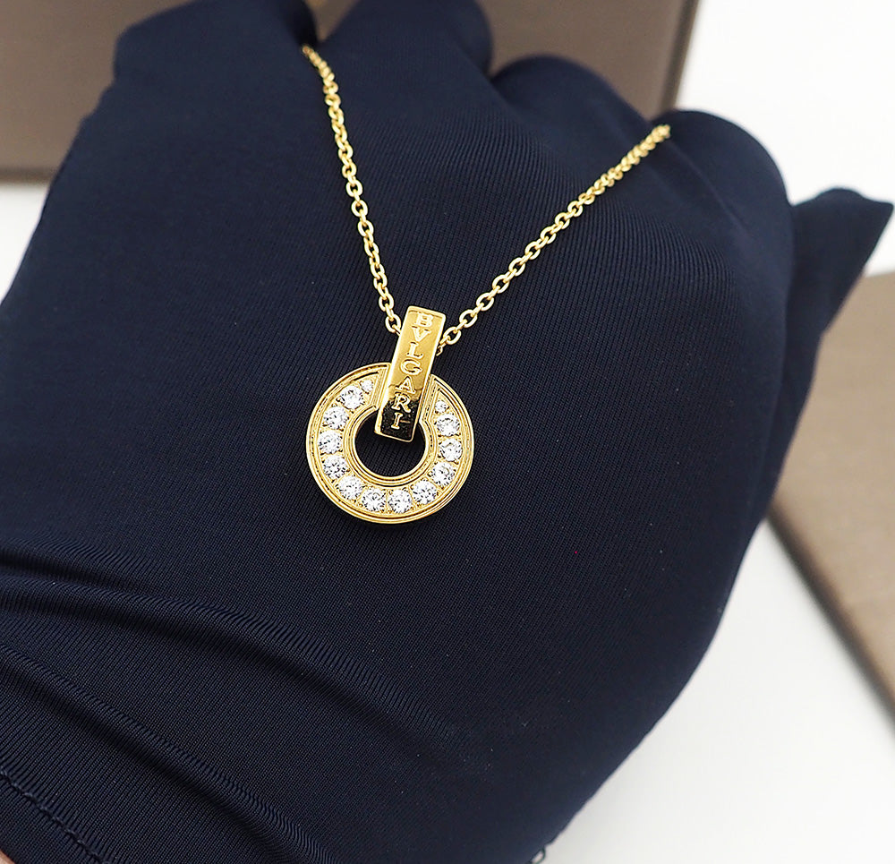 jewelry/necklace/model:345058