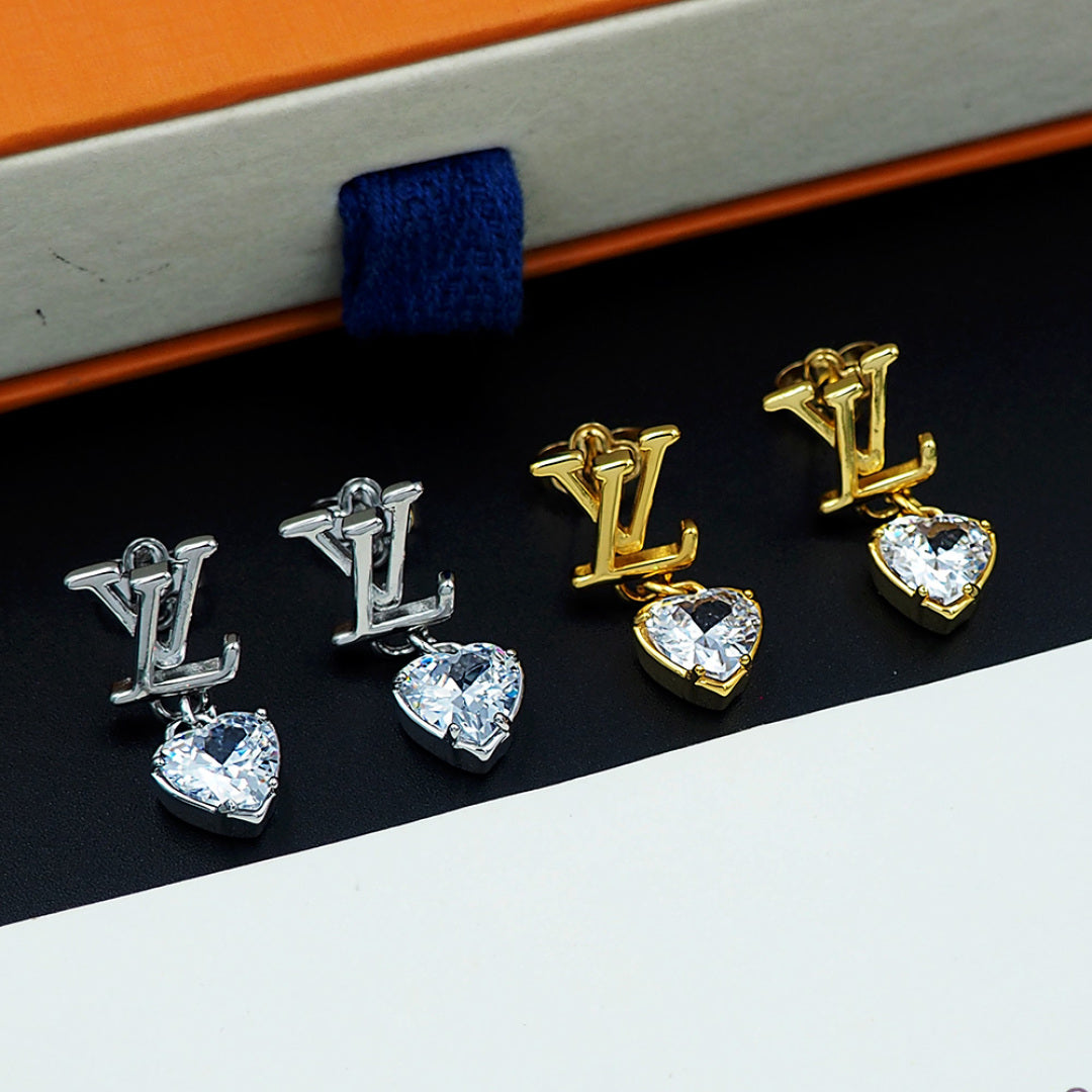 jewelry/earrings/model:338098