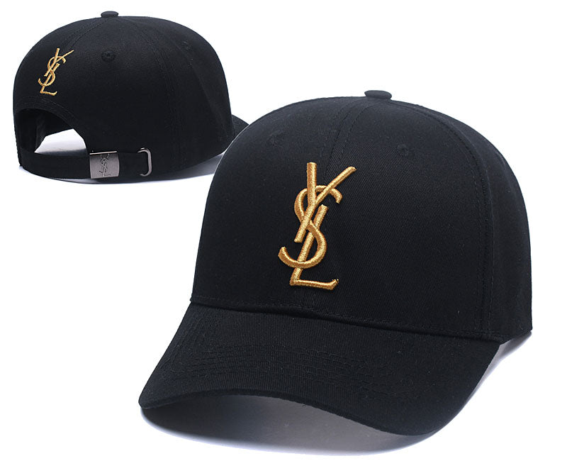 hat/ model: T37