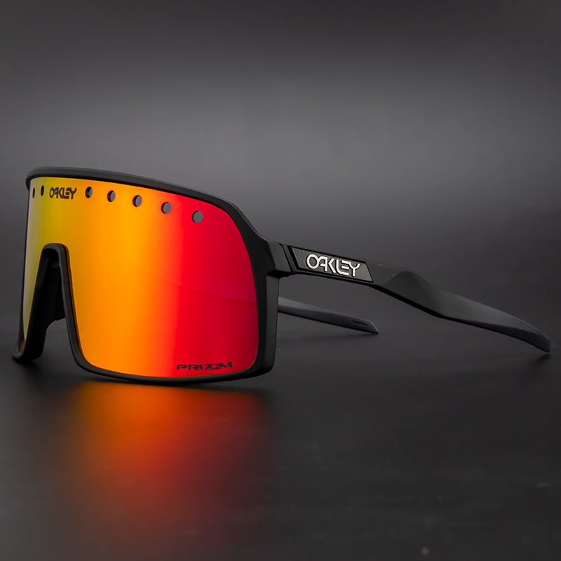 sunglasses / model:OK9406