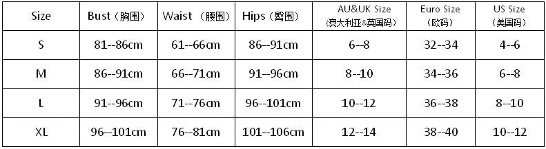 Swimsuit/Model: Y101