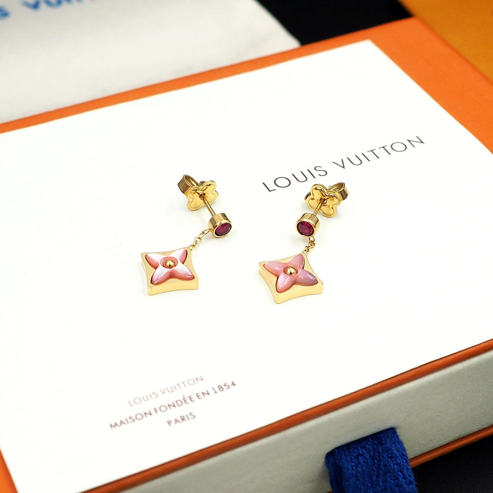 jewelry/earrings/model:335028
