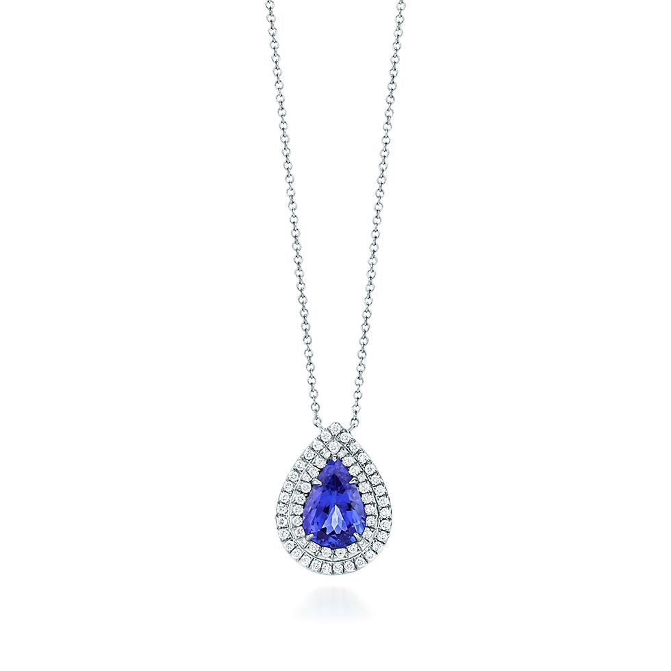Jewelry/Necklace/Model: 236910