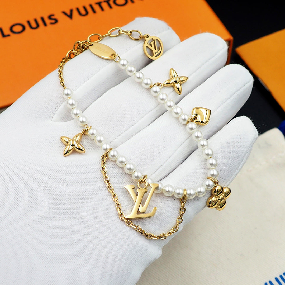 jewelry/Bracelet/model:346026