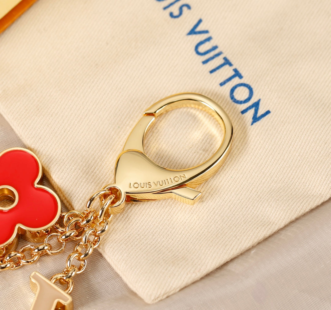 Keychain/Model:150157