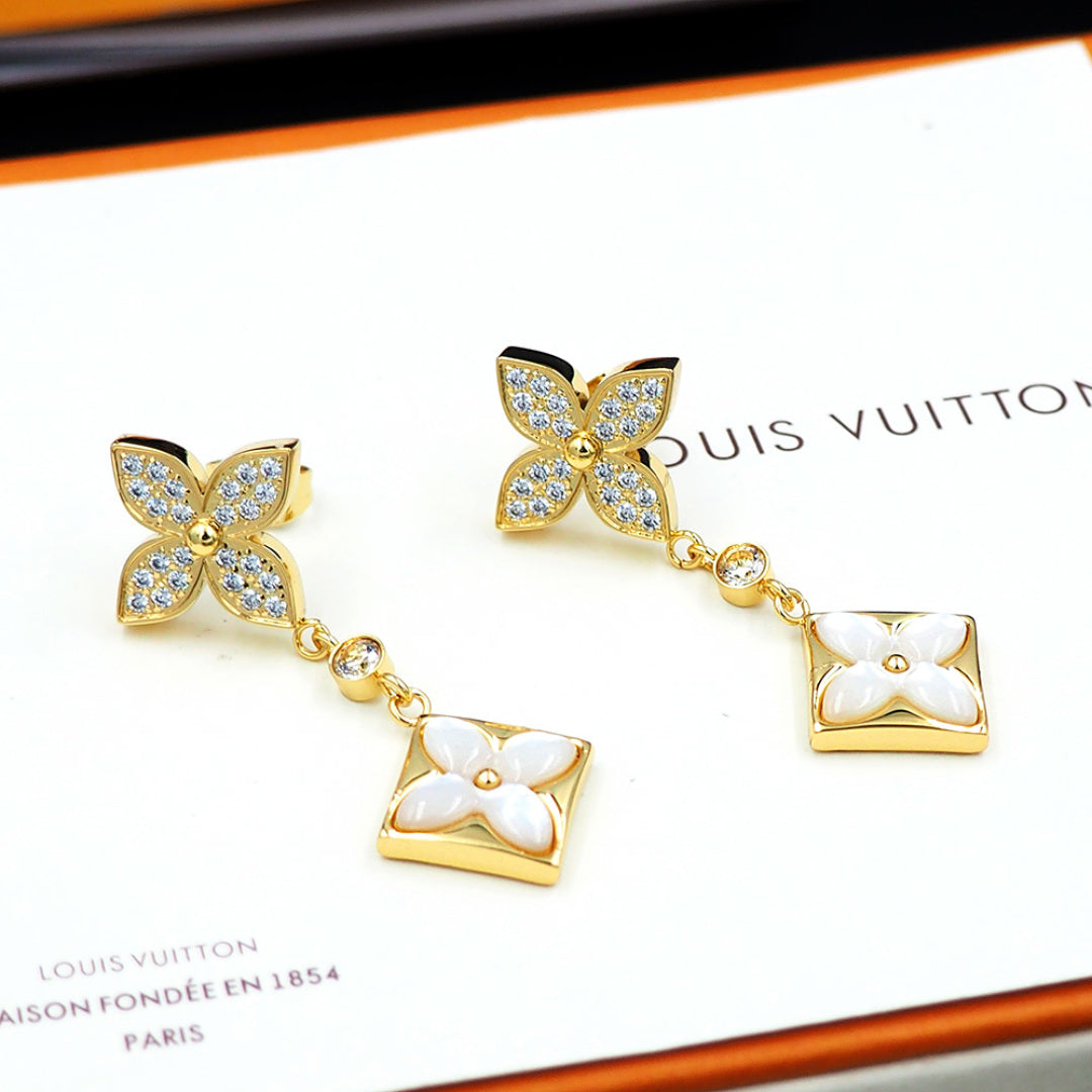 jewelry/earrings/model:346100