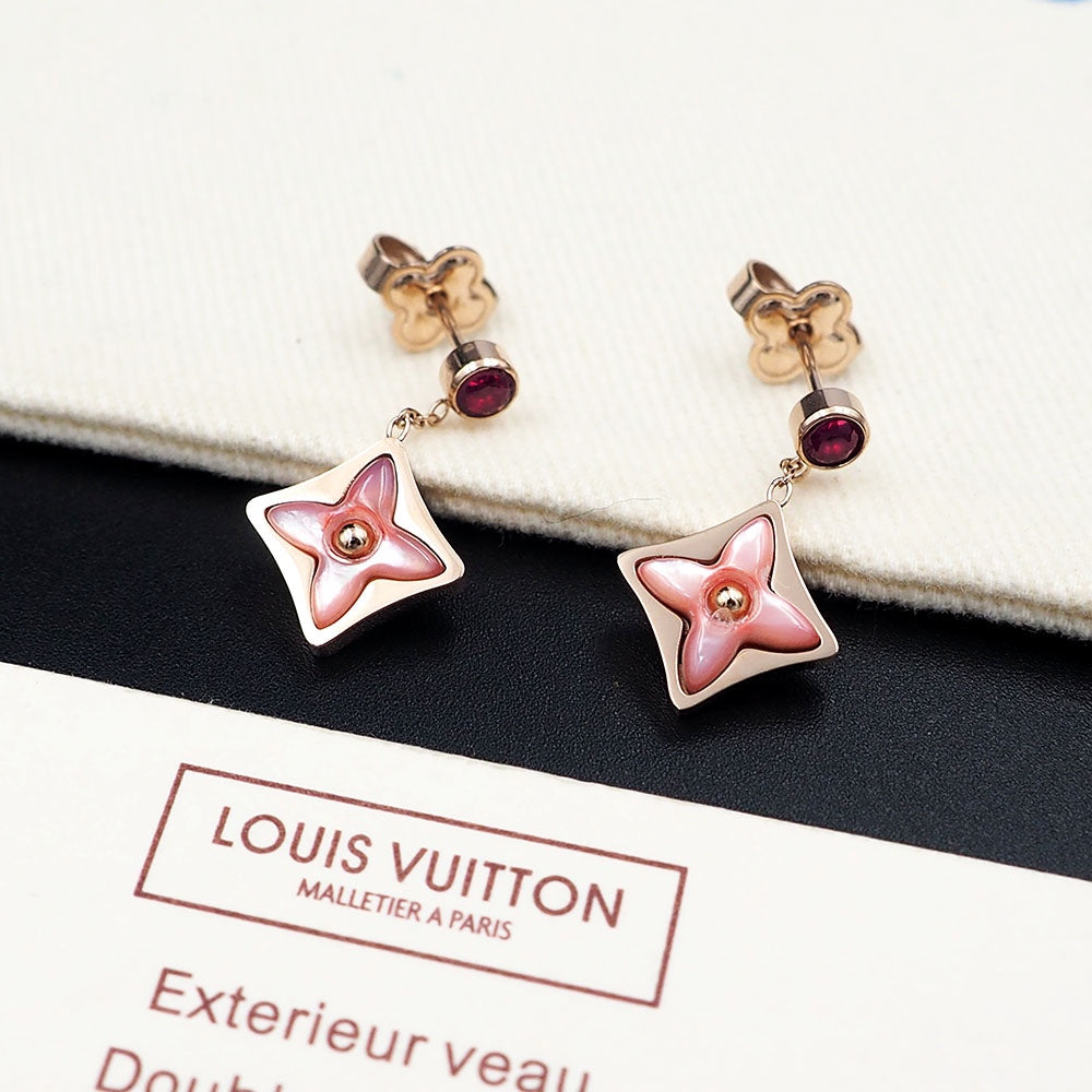jewelry/earrings/model:335028