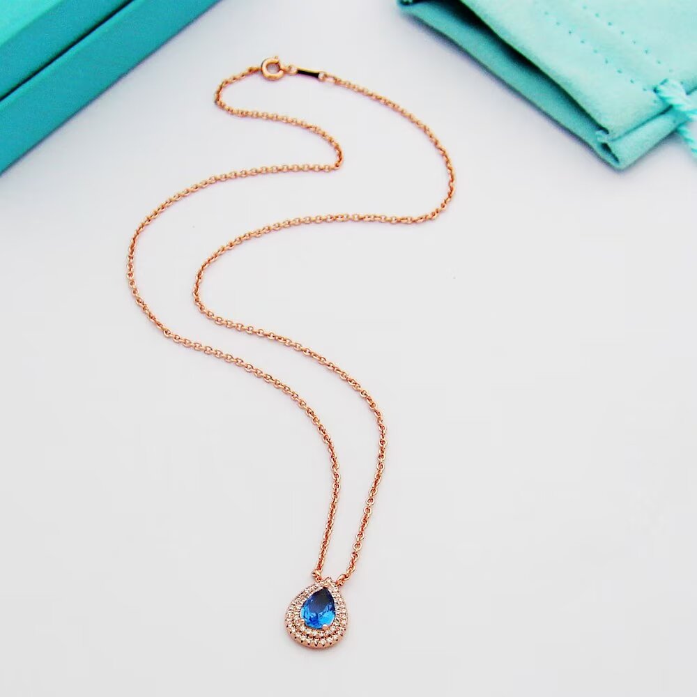 Jewelry/Necklace/Model: 236910