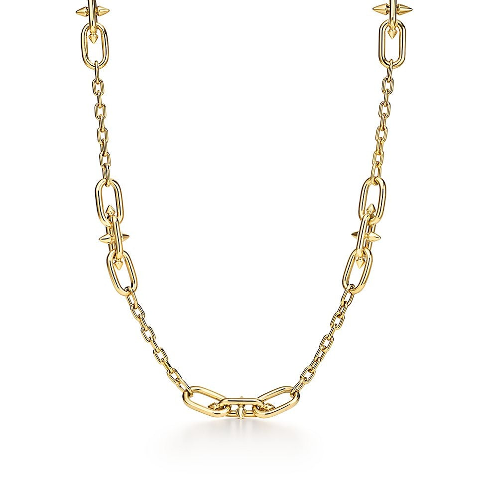 Jewelry/Necklace/Model: 262944