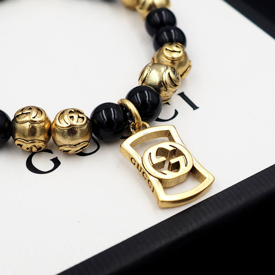 jewelry/Bracelet/model:346034