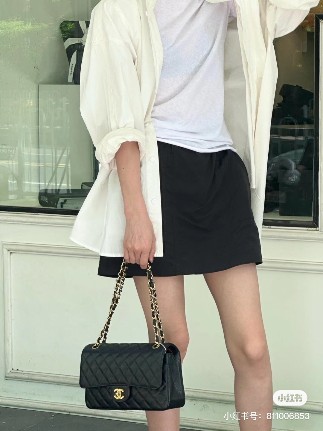 Bag/Quality: 4A/Model:25460