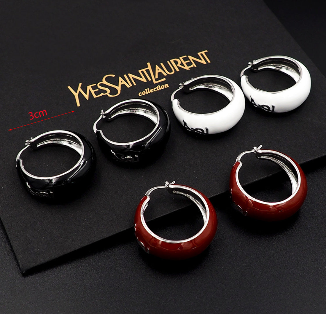jewelry/earrings/model:103801