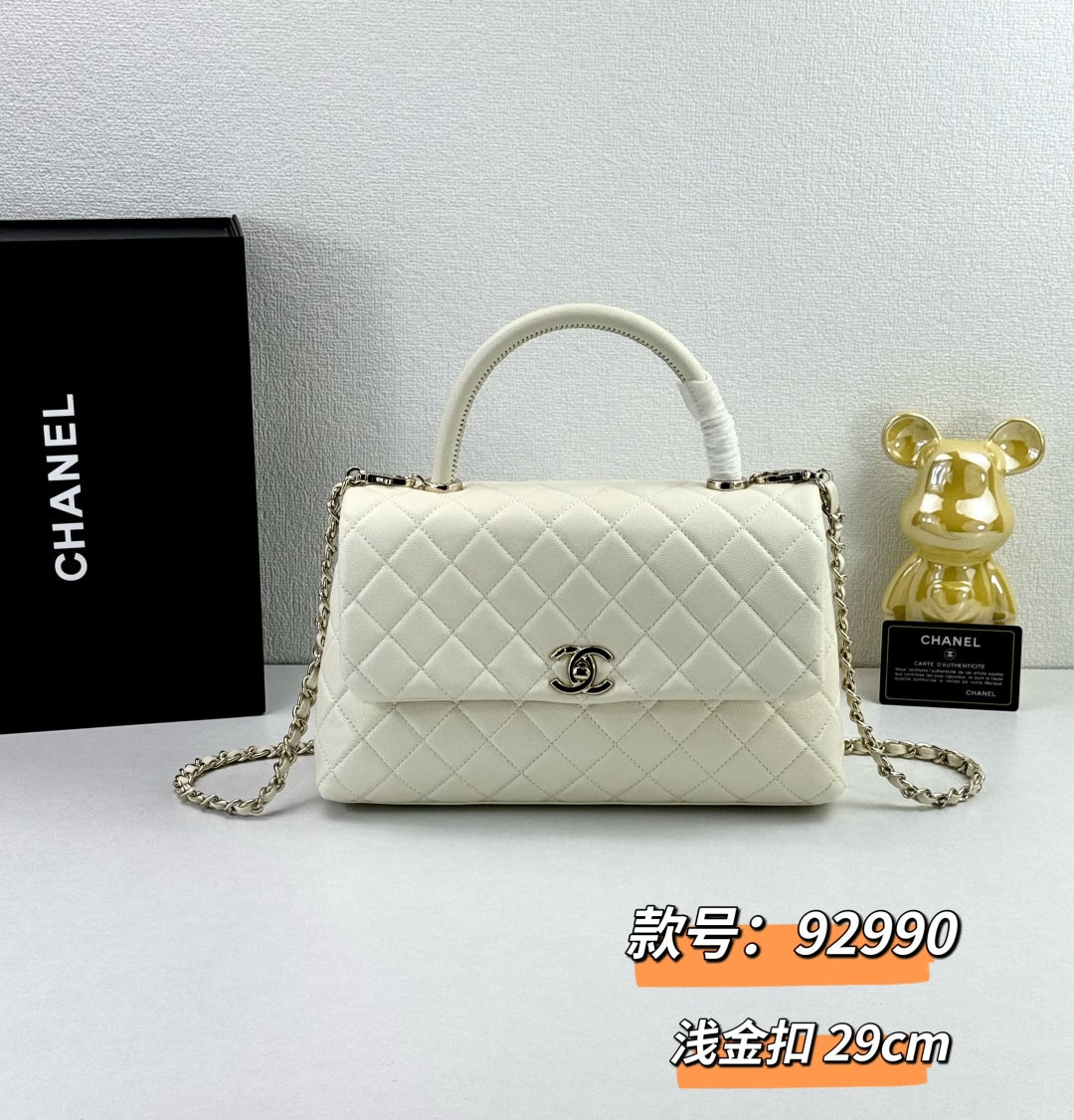 Bag/quality: 4A/model:92990