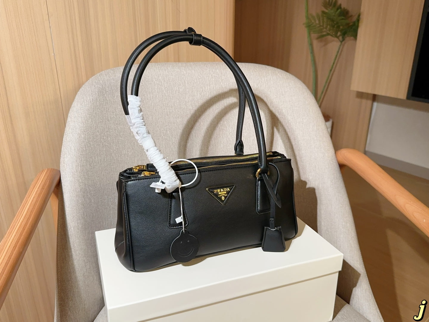 Bag/Quality: 4A/Model: 355899