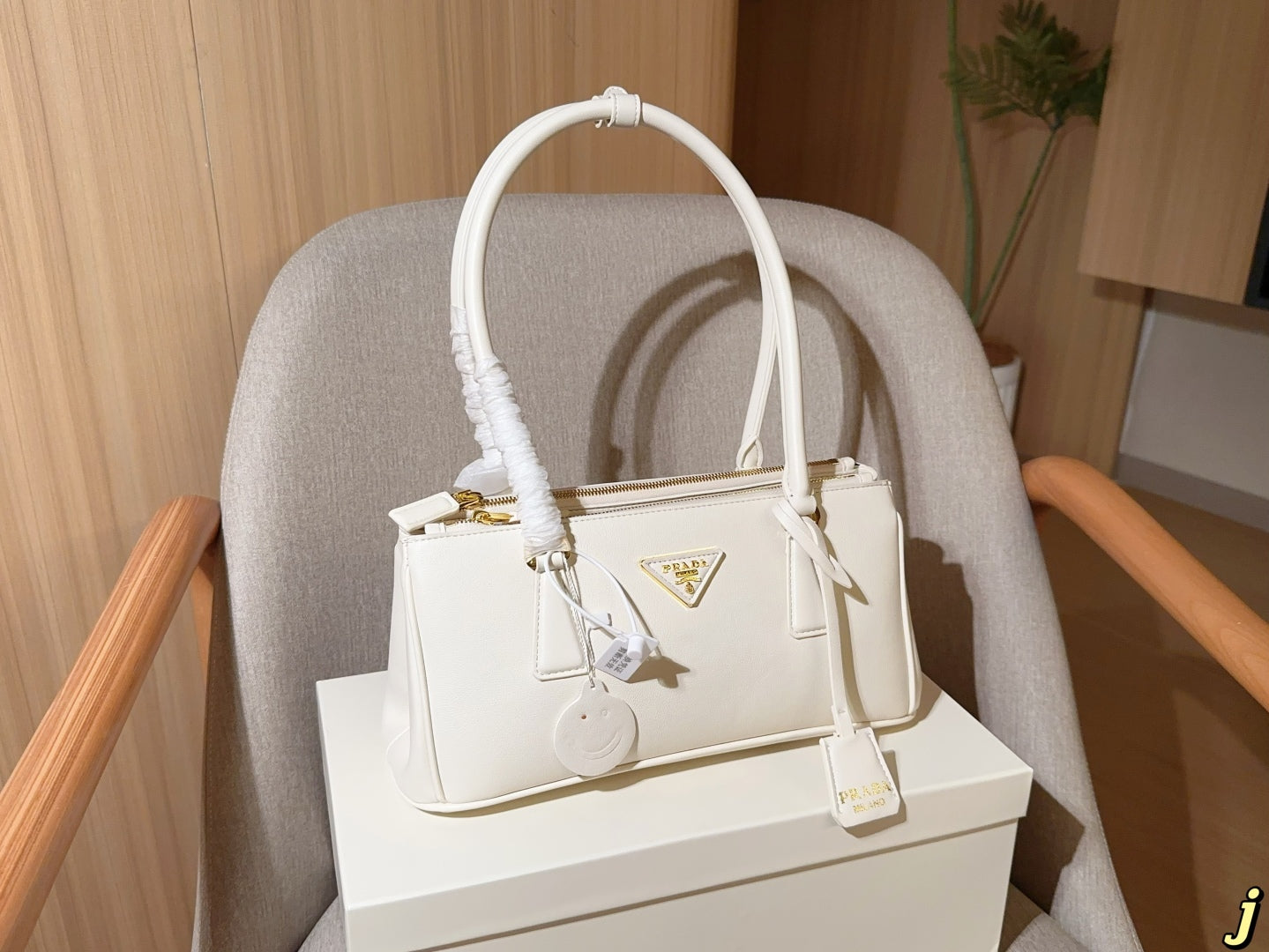 Bag/Quality: 4A/Model: 355899
