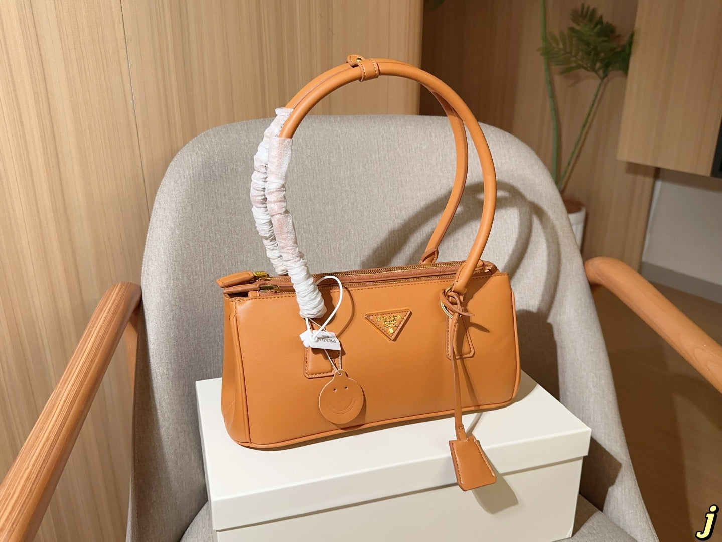 Bag/Quality: 4A/Model: 355899
