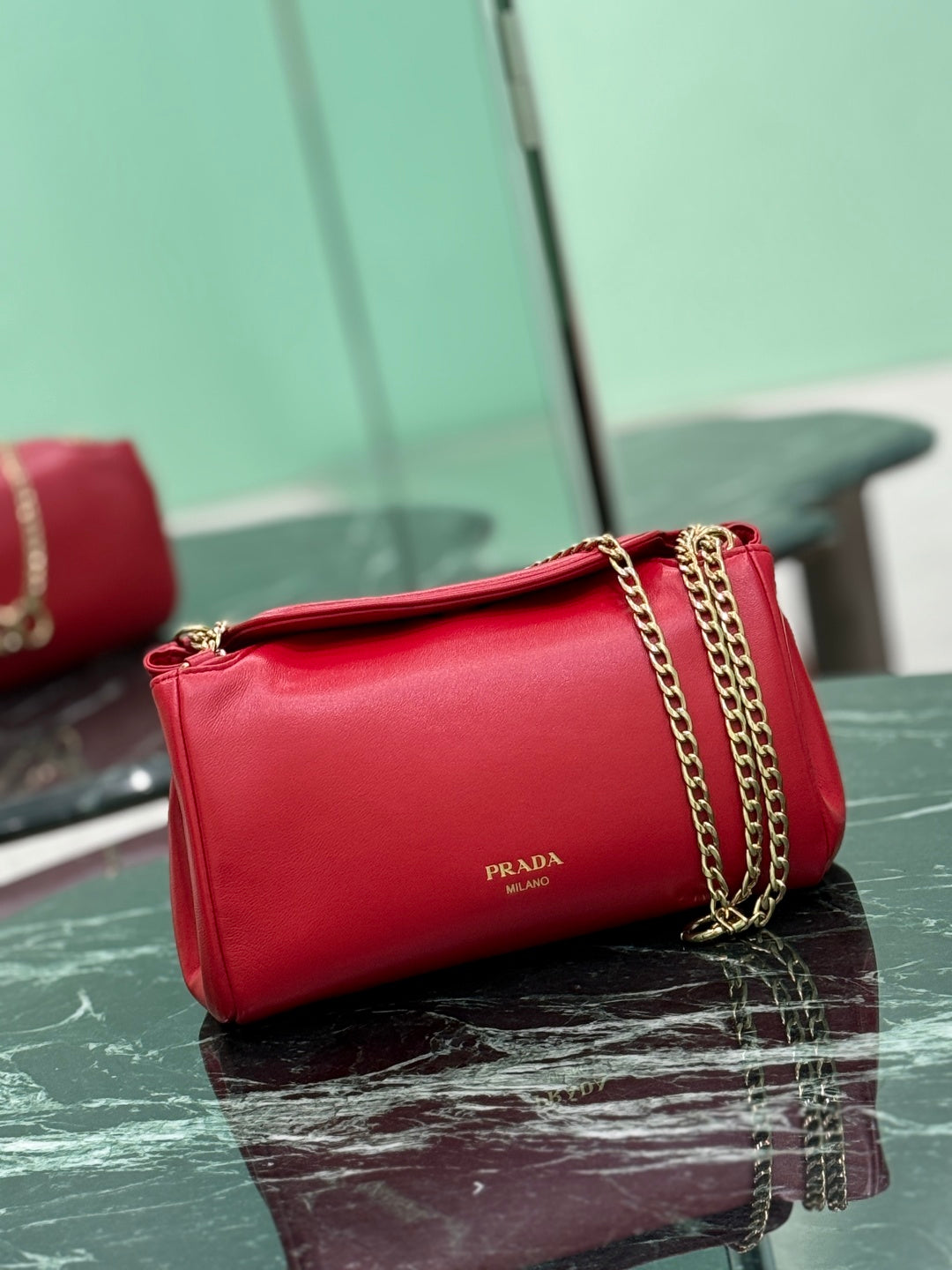Bag/Quality: 5A/Model:1BD395