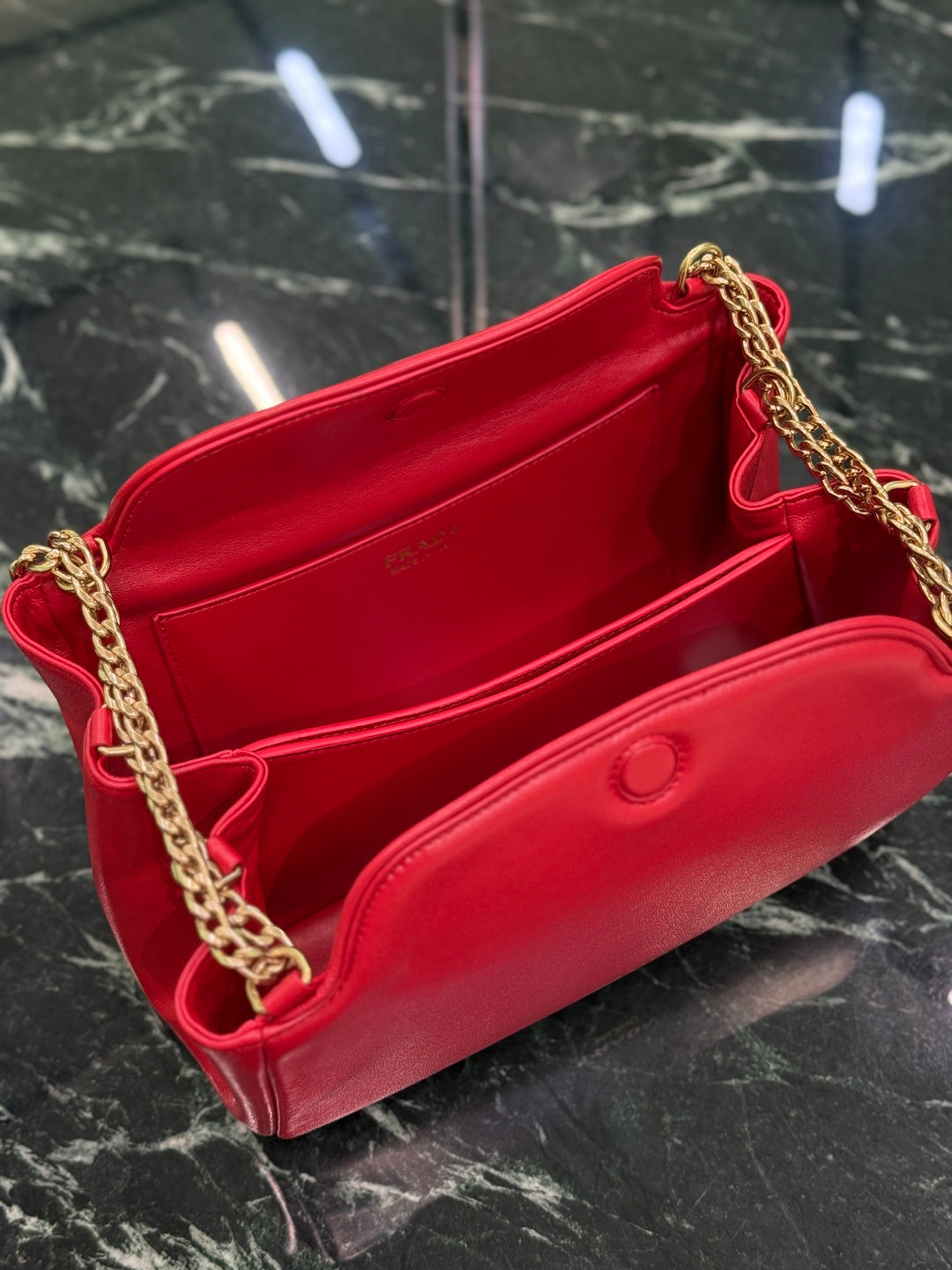 Bag/Quality: 5A/Model:1BD395