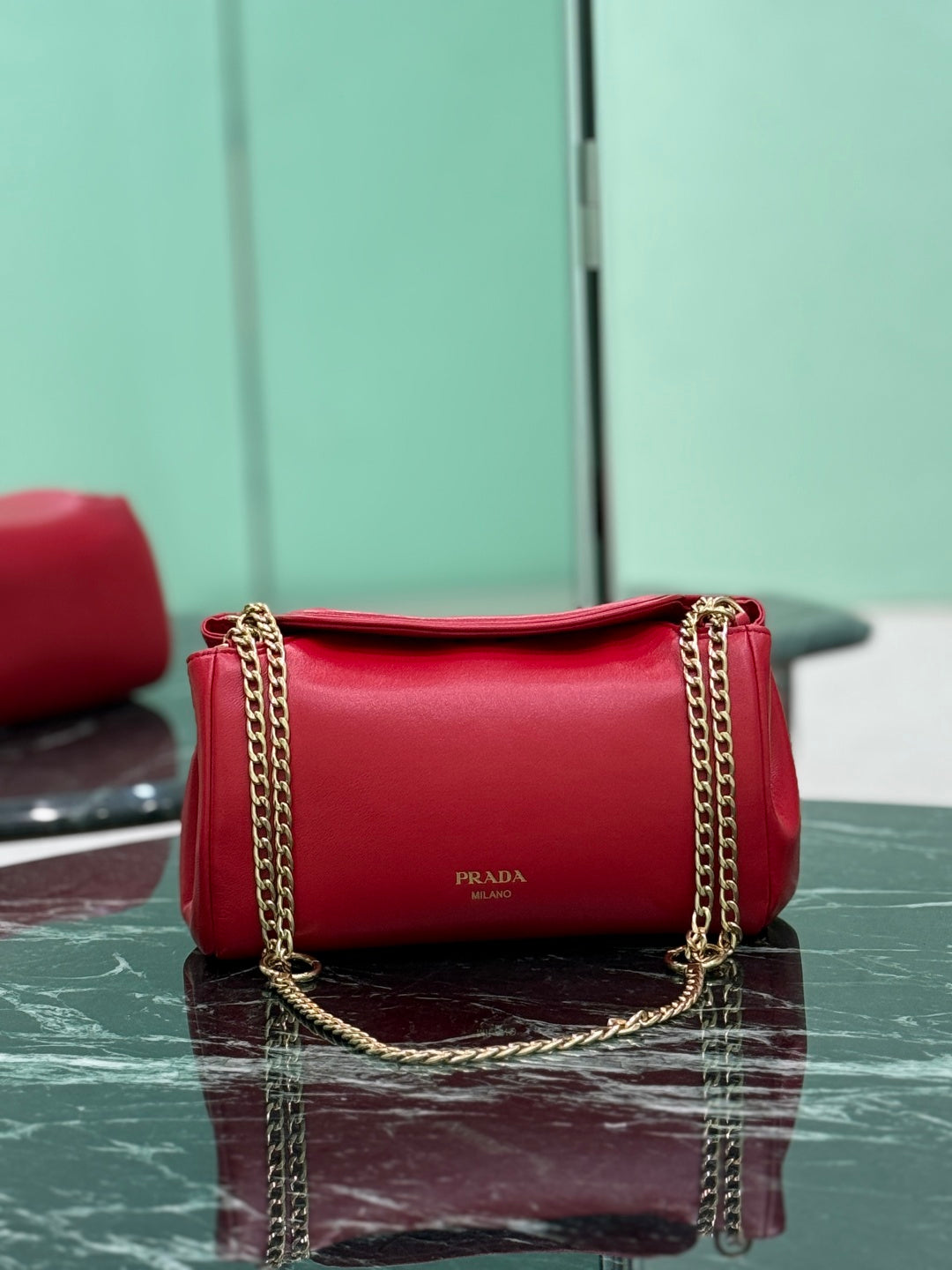 Bag/Quality: 5A/Model:1BD395