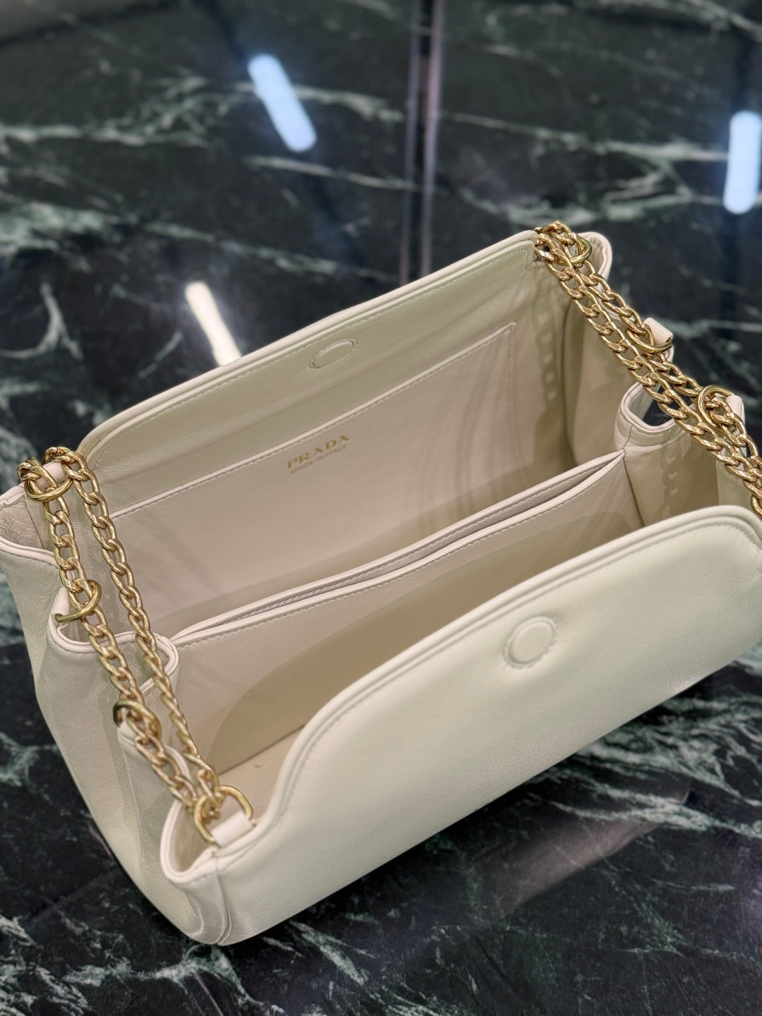 Bag/Quality: 5A/Model:1BD395