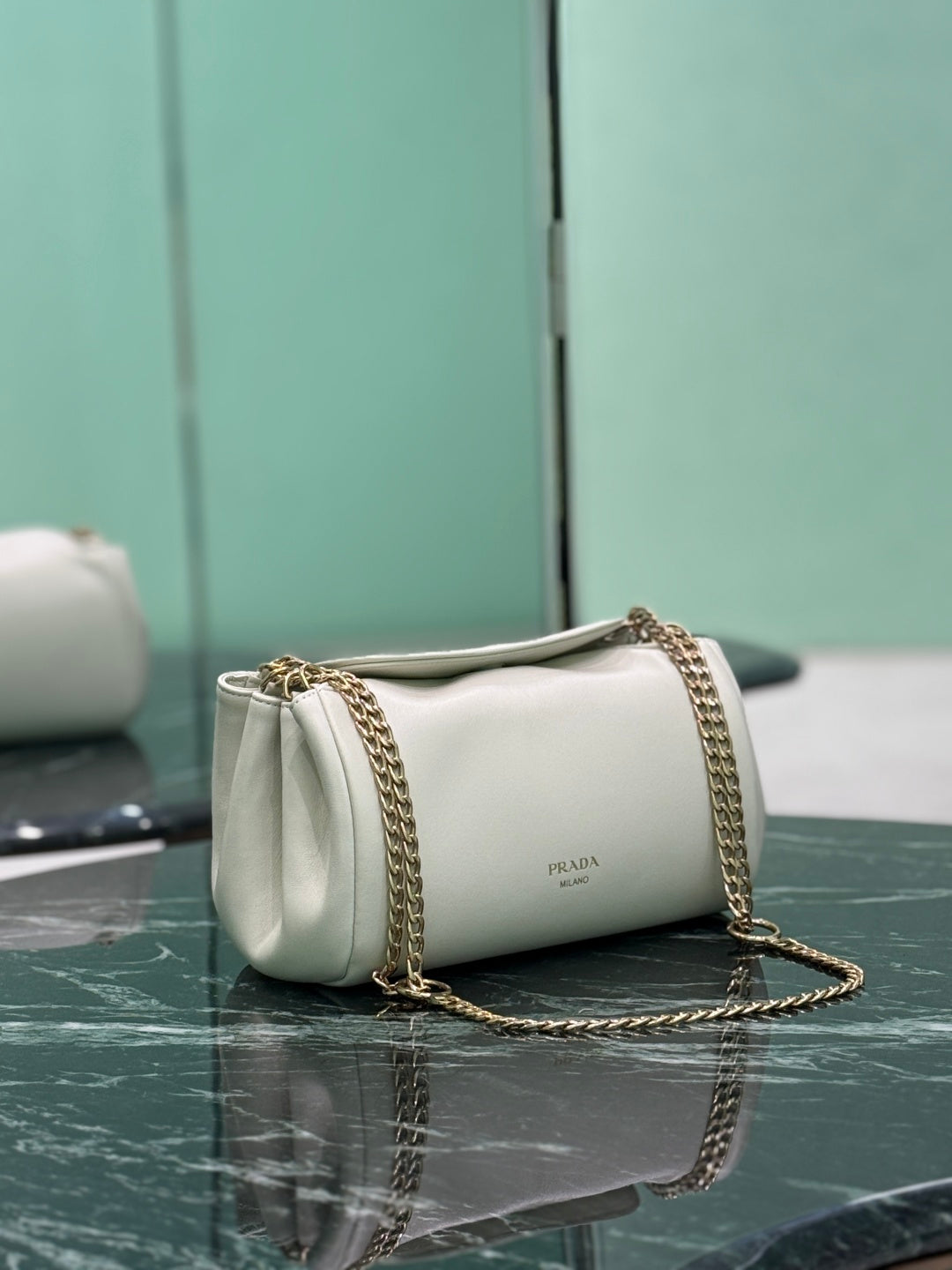 Bag/Quality: 5A/Model:1BD395
