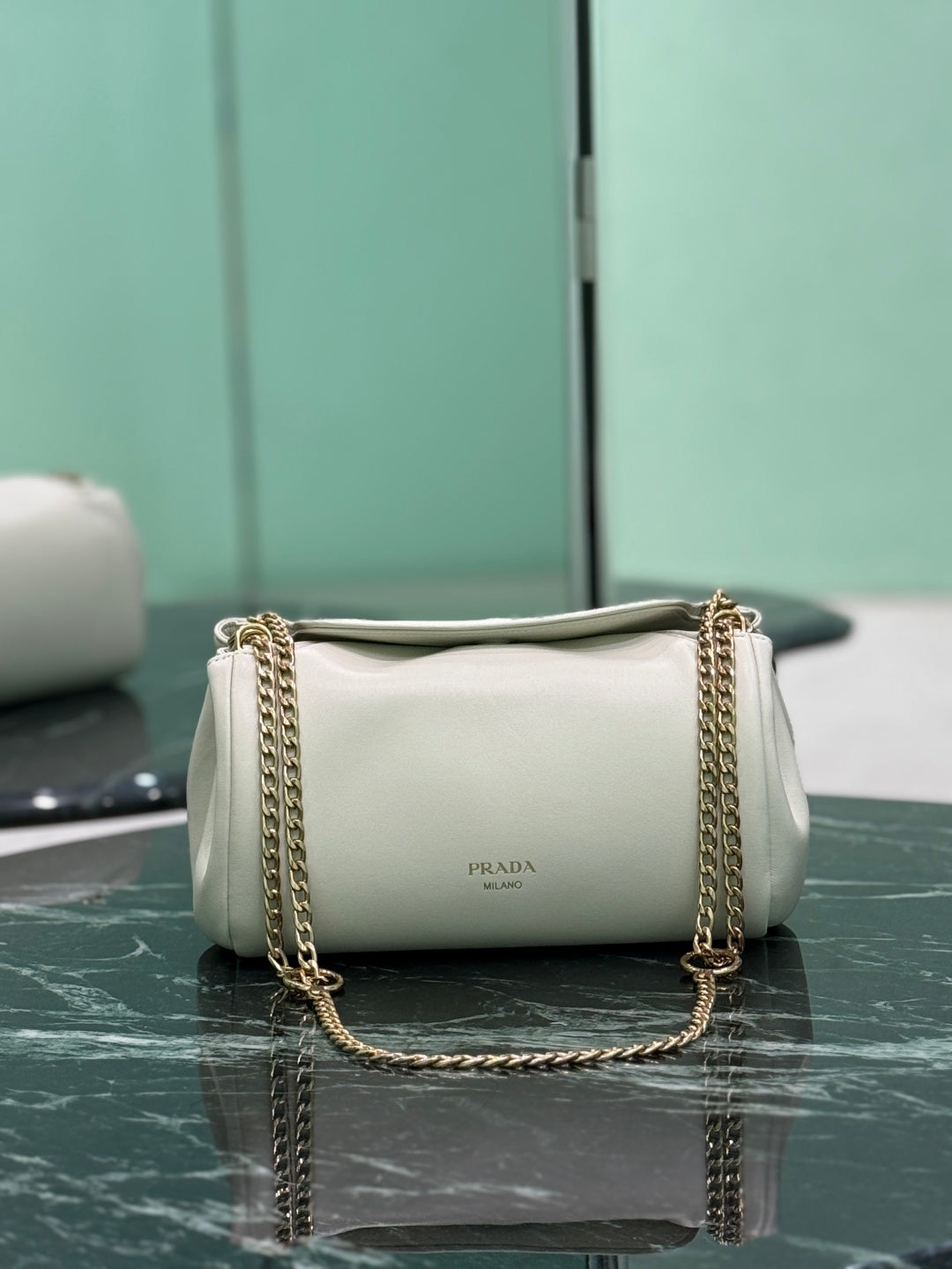 Bag/Quality: 5A/Model:1BD395