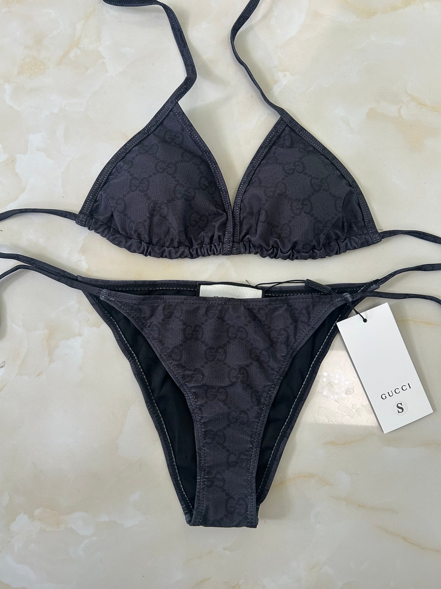 Swimsuit/Model:Y108