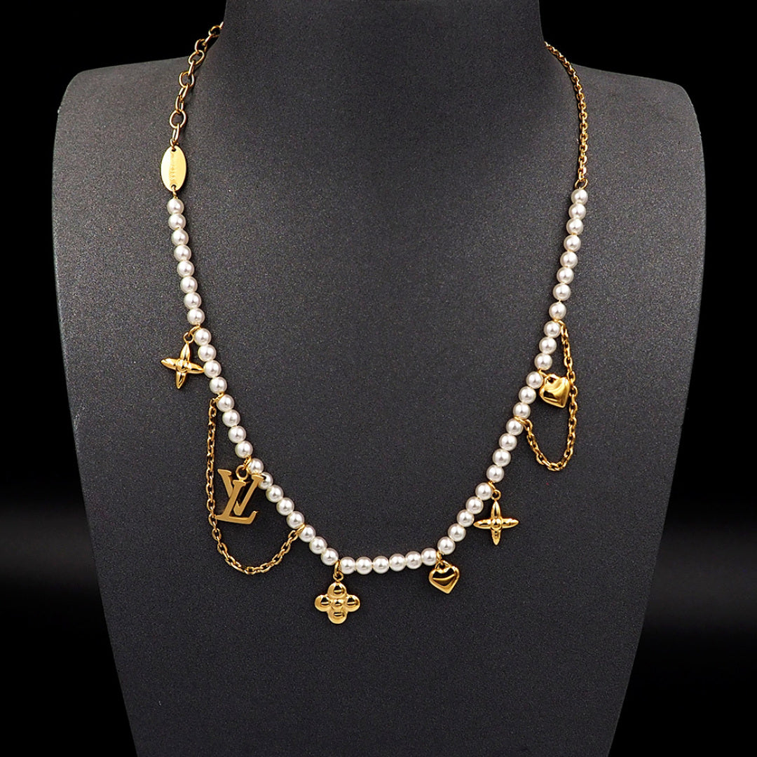 jewelry/necklace/model:352027