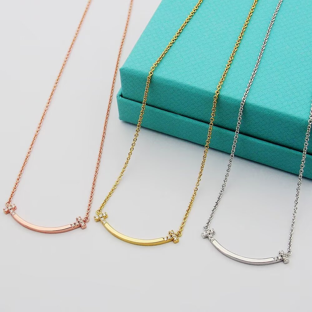 Jewelry/Necklace/Model: 233951