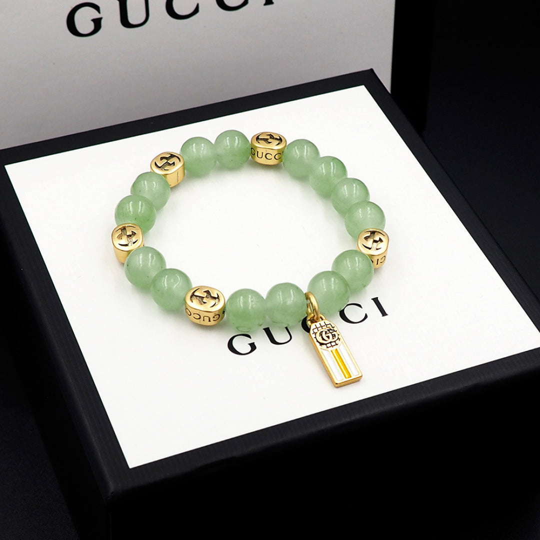 jewelry/Bracelet/model:346034